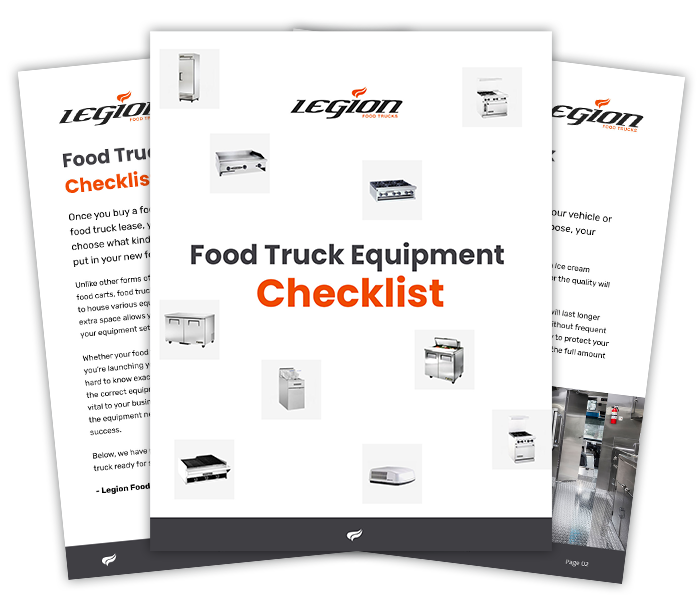LegionFoodTrucks_Equipment_Checklist_mosiac-2